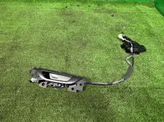 Ручка двери внутренняя Lexus NX 2021-2026 6907078031, передняя правая