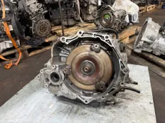 АКПП Opel Astra 1998-2014 93190833