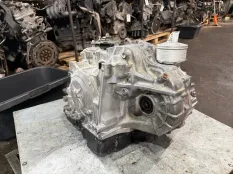 АКПП Volkswagen 2004-2012 09G300036B 1.6