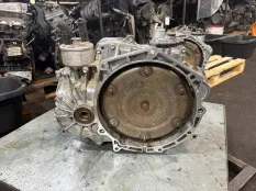 АКПП Volkswagen 2006-2011 09G300038A