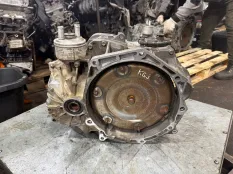 АКПП Volkswagen 2004-2012 09G300036B 1.6