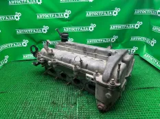 Гбц Chevrolet Captiva 92067902 Z24SED