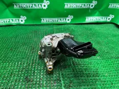 Масляный насос Mazda 2019-2026 PY8W14100 PY-VPTS