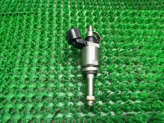 Топливная форсунка Mazda PY0113250