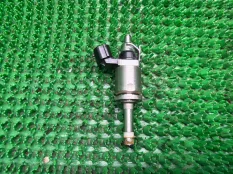 Топливная форсунка Mazda PY0113250