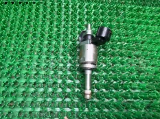 Топливная форсунка Mazda PY0113250