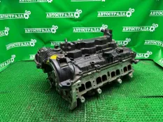 Гбц Mazda 2018-2026 PY8W10100B PY-VPTS