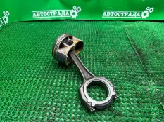 Поршень Mazda 2019-2026 PYY311SA0 PY-VPTS