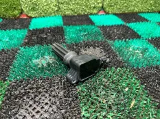 Катушка зажигания Land Rover Evoque 2011-2018 LR030637 204PT