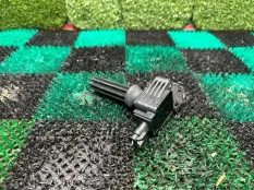 Катушка зажигания Land Rover Evoque 2011-2018 LR030637 204PT