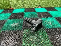 Катушка зажигания Land Rover Evoque 2011-2018 LR030637 204PT