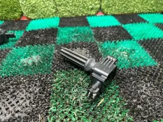 Катушка зажигания Land Rover Evoque 2011-2018 LR030637 204PT