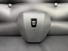 Подушка безопасности в руль Toyota Crown 2017-2022 4513030780C0 S220