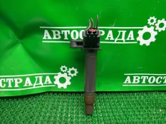 Катушка зажигания Toyota 9091902249