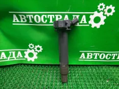 Катушка зажигания Toyota 9091902249