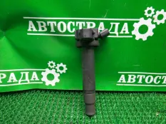 Катушка зажигания Toyota 9091902230