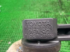Катушка зажигания Toyota 9091902230