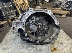 МКПП Toyota Corolla 2009-2014 3030012C80