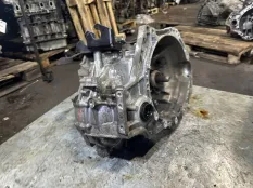МКПП Toyota Corolla 2009-2014 3030012C80