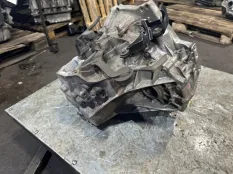 МКПП Toyota Corolla 2009-2014 3030012C80
