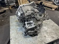 МКПП Toyota Corolla 2009-2014 3030012C80
