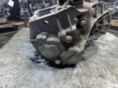 МКПП Toyota Corolla 2009-2014 3030012C80