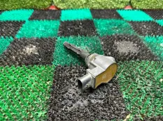 Катушка зажигания Mercedes A0001502680