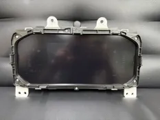 Панель приборов Toyota Land Cruiser Prado 2023-2027 838006CS80G J250