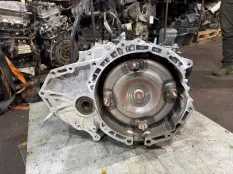 АКПП Ford Mondeo 4 2007-2015 7G917000BB SEBA 2.3