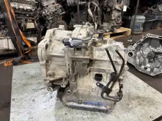 АКПП Hyundai 2010-2014 4500023161 SOLARIS RIO CEED