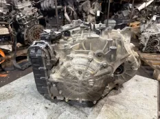 АКПП Hyundai Santa Fe 2005-2018 450003B845 CM G4KE