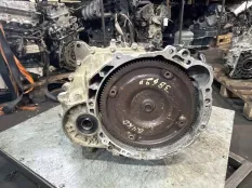 АКПП Hyundai Tucson 2009-2015 450003B640 G4KD