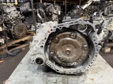 АКПП Toyota Avensis 2002-2010 305002D020 T251 2AZ