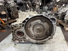 АКПП Hyundai Santa Fe 2005-2018 450003B845 CM G4KE