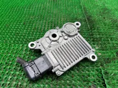 Блок управления АКПП Ford 7G9N14C336DB