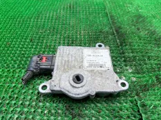 Блок управления АКПП Ford 7G9N14C336DB
