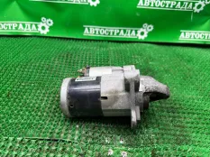 Стартер Nissan 233001KA1A