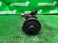 Насос ГУР Ford Mondeo 4 2007-2015 1674661 SEBA 2.3