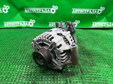 Генератор Ford Mondeo 4 2007-2015 1379700 SEBA 2.3