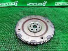 Маховик Ford Mondeo 4 2007-2015 1438759 SEBA 2.3