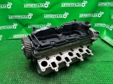 Гбц Volkswagen 2009-2016 03L103351F 2.0 TDI