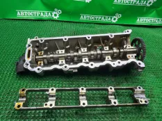 Постель распредвала Volkswagen 03F103473H CBZ