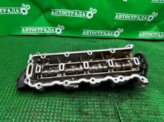 Постель распредвала Volkswagen 03F103473H CBZ