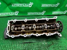 Постель распредвала Volkswagen 03F103473H CBZ