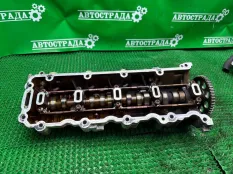 Постель распредвала Volkswagen 03F103473H CBZ