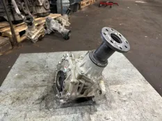 Раздатка редуктор Kia Sorento 2009-2020 473003B200