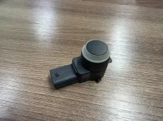 Парктроник Mercedes A2125420018