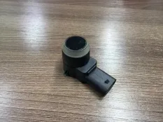 Парктроник Mercedes A2125420018