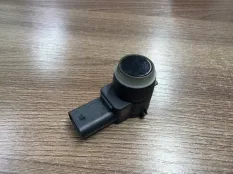 Парктроник Mercedes A2125420018