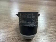 Парктроник Mercedes A2125420018